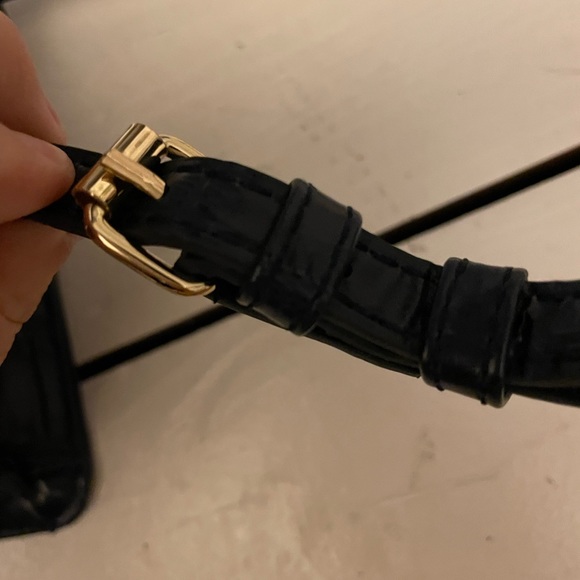 Who what wear handbag - Picture 8 of 8